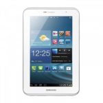 GT-P3105 Samsung Galaxy Tab 2 7.0 3G+WiFi Rom Download GT-P3105 Samsung Galaxy Tab 2 7.0 3G+WiFi Rom Download