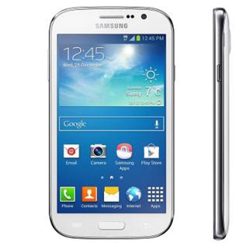 SGH-I257M Samsung Galaxy S4 Mini (Canada) Rom Download