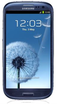 SCH-I535 Samsung Galaxy S3 (Verizon) Rom Download