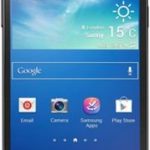 SGH-I537 Samsung Galaxy S4 Active (AT&T) Rom Download