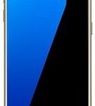 SM-G930P Samsung Galaxy S7 Rom Download
