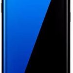 SM-G935F Samsung Galaxy S7 Edge Rom Download