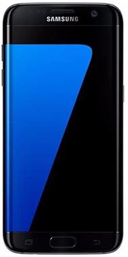 SM-G935F Samsung Galaxy S7 Edge Rom Download SM-G935F Samsung Galaxy S7 Edge Rom Download