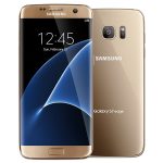SM-G935P Samsung Galaxy S7 Rom Download