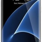 SM-G935S Samsung Galaxy S7 Edge (SK Telecom) Rom Download