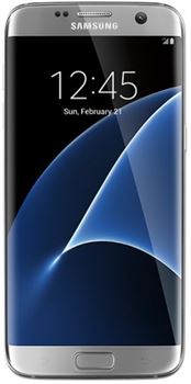 SM-G935S Samsung Galaxy S7 Edge (SK Telecom) Rom Download SM-G935S Samsung Galaxy S7 Edge (SK Telecom) Rom Download