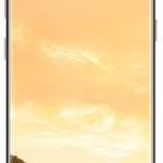 SM-G950F Samsung Galaxy S8 Rom Download