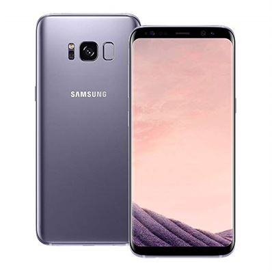 SM-G950FD Samsung Galaxy S8 Duos Rom Download