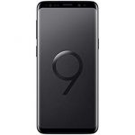 SM-G9600 Samsung Galaxy S9 Rom Download