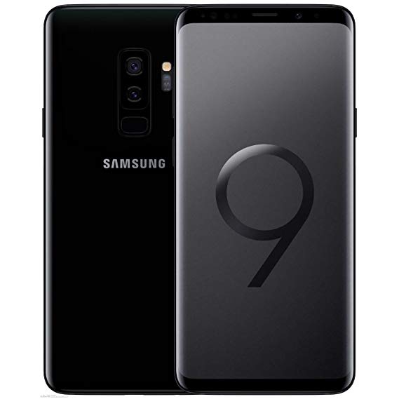 SM-G965N Samsung Galaxy S9+ (Korea LG U+) Rom Download SM-G965N Samsung Galaxy S9+ (Korea LG U+) Rom Download