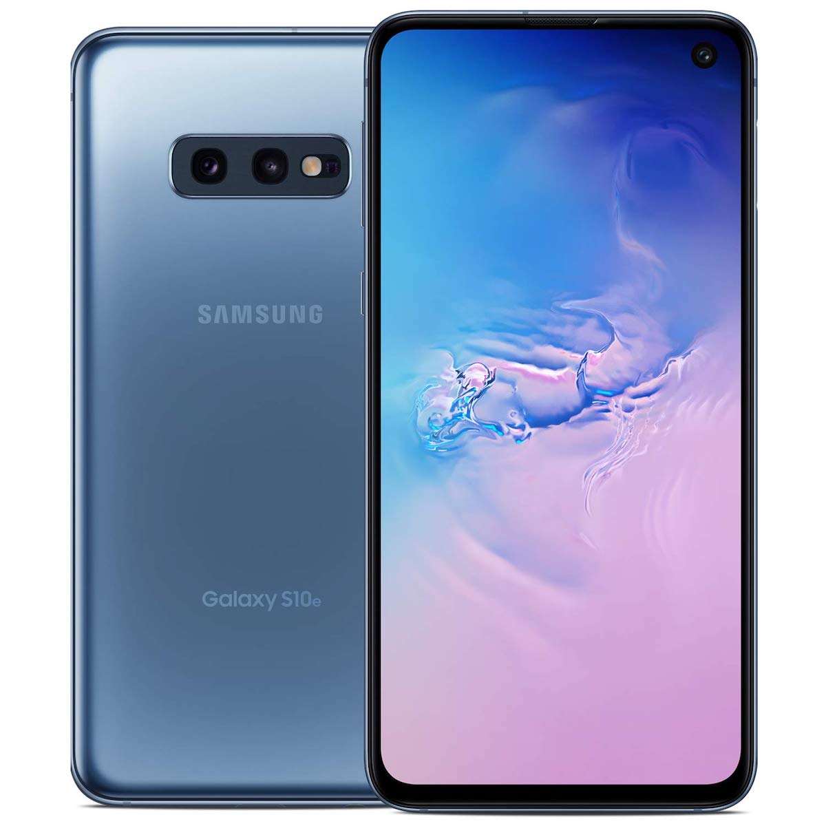 SM-G9700 Samsung Galaxy S10e (Hong Kong) Rom Download