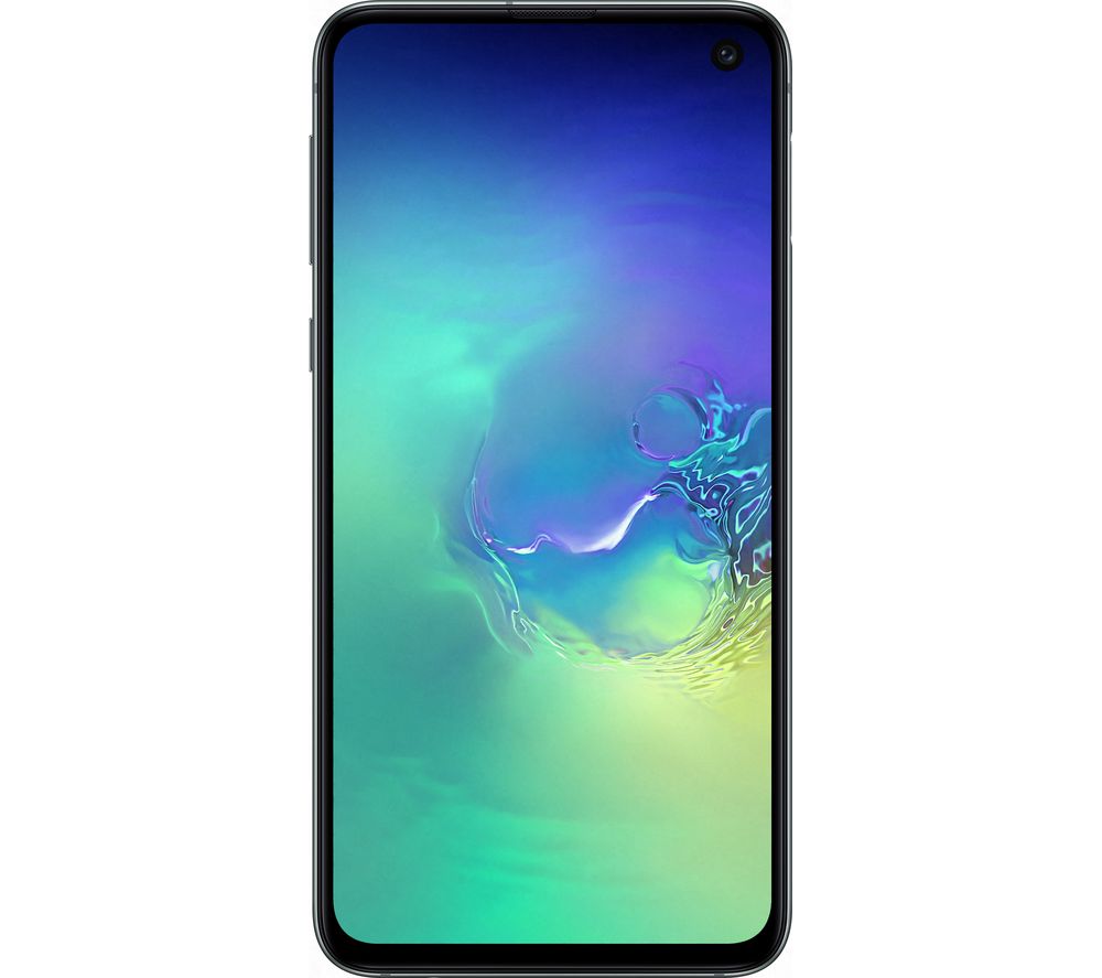 SM-G970N Samsung Galaxy S10e Rom Download