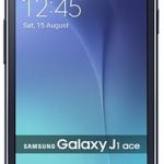SM-J110H Samsung Galaxy J1 Ace Rom Download