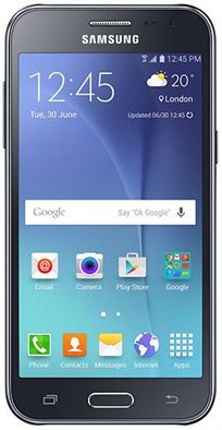 SM-J200M Samsung Galaxy J2 Rom Download SM-J200M Samsung Galaxy J2 Rom Download