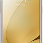 SM-J210F Samsung Galaxy J2 2016 Rom Download