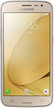 SM-J210F Samsung Galaxy J2 2016 Rom Download