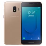 SM-J260G Samsung Galaxy J2 Core Rom Download SM-J260G Samsung Galaxy J2 Core Rom Download