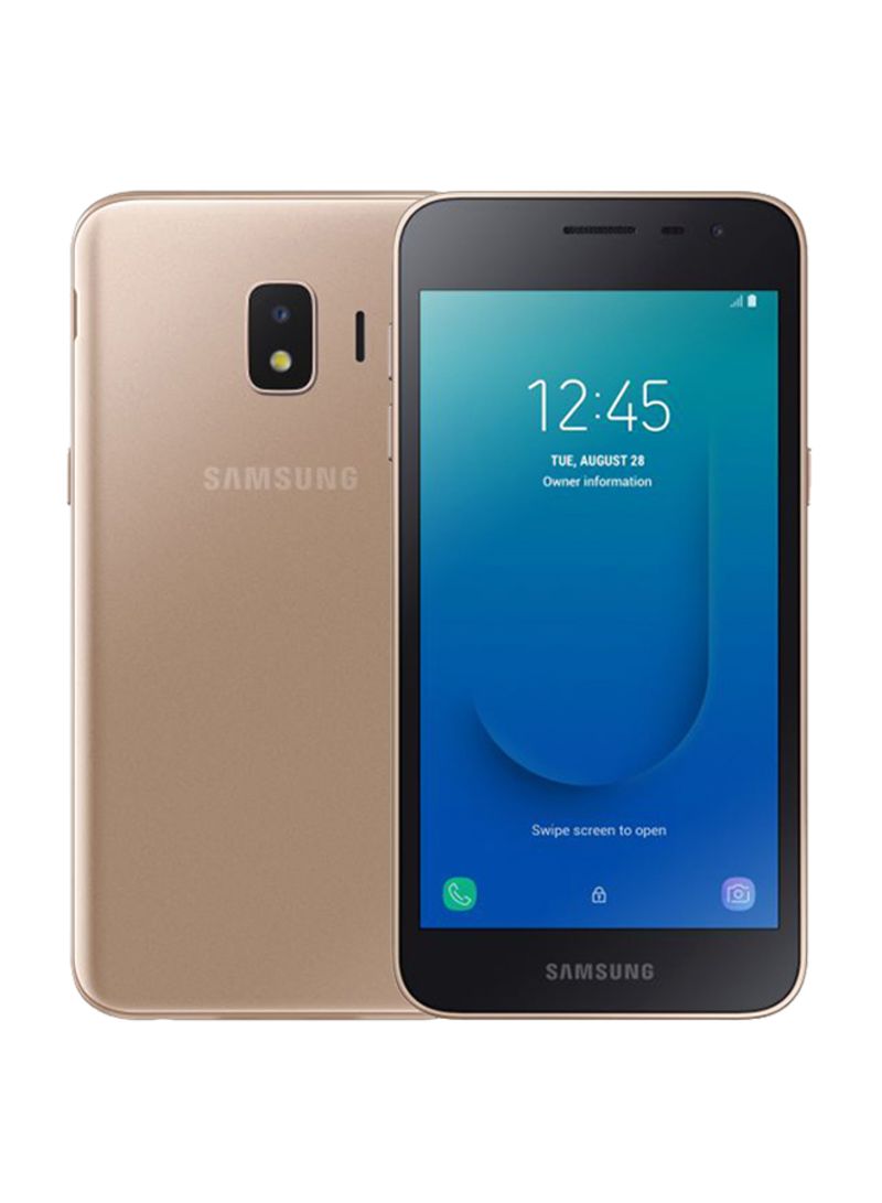 SM-J260G Samsung Galaxy J2 Core Rom Download