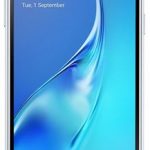 SM-J320F Samsung Galaxy J3 2016 Rom Download