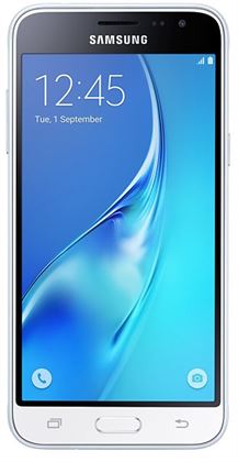 SM-J320H Samsung Galaxy J3 2016 Duos Rom Download SM-J320H Samsung Galaxy J3 2016 Duos Rom Download