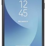 SM-J330F Samsung Galaxy J3 2017 Dual Rom Download