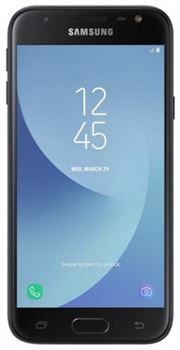 SM-J330FN Samsung Galaxy J3 2017 Rom Download SM-J330FN Samsung Galaxy J3 2017 Rom Download