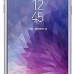 SM-J400F Samsung Galaxy J4 2018 Rom Download
