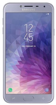 SM-J400F Samsung Galaxy J4 2018 Rom Download