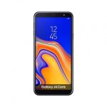 SM-J410G Samsung Galaxy J4 Core Rom Download SM-J410G Samsung Galaxy J4 Core Rom Download