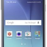 SM-J500F | Samsung Galaxy J5 Rom Download
