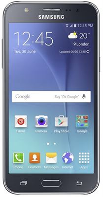 SM-J500F | Samsung Galaxy J5 Rom Download SM-J500F | Samsung Galaxy J5 Rom Download
