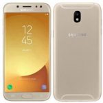 SM-J530G Samsung Galaxy J5 Pro Rom Download