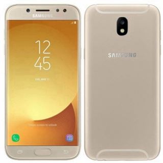 SM-J530YM Samsung Galaxy J5 Pro Duos Rom Download