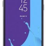 SM-J600F Samsung Galaxy J6 2018 Rom Download