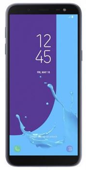 SM-J600G Samsung Galaxy J6 2018 Rom Download SM-J600G Samsung Galaxy J6 2018 Rom Download