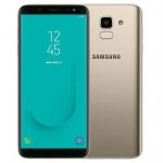 SM-J600GT Samsung Galaxy J6 2018 Rom Download