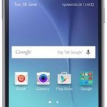 SM-J700F Samsung Galaxy J7 Rom Download