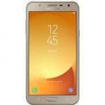 SM-J701F Samsung Galaxy J7 Core Rom Download