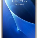 SM-J710MN Samsung Galaxy J7 2016 Rom Download