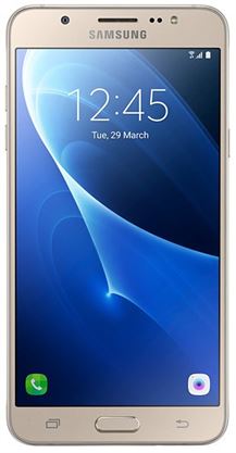 SM-J710MN Samsung Galaxy J7 2016 Rom Download SM-J710MN Samsung Galaxy J7 2016 Rom Download