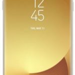 SM-J730F Samsung Galaxy J7 2017 Rom Download