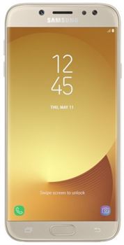 SM-J730F Samsung Galaxy J7 2017 Rom Download SM-J730F Samsung Galaxy J7 2017 Rom Download