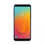 SM-J810F Samsung Galaxy J8 2018 Rom Download SM-J810F Samsung Galaxy J8 2018 Rom Download