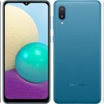 SM-M022F Samsung Galaxy M02 Rom Download SM-M022F Samsung Galaxy M02 Rom Download