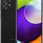 SC-53B Samsung Galaxy A52 5G Rom Download SC-53B Samsung Galaxy A52 5G Rom Download