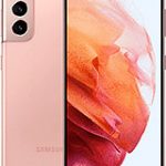 SC-51B Samsung Galaxy S21 5G Rom Download SC-51B Samsung Galaxy S21 5G Rom Download