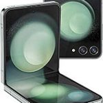 SC-54D Samsung Galaxy Z Flip 5 Rom Download