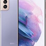 SCG10 Samsung Galaxy S21+ 5G Rom Download