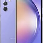 SC-53D Samsung Galaxy A54 5G Rom Download