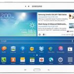 GT-P5210 Samsung Galaxy Tab 3 10.1 WiFi Rom Download GT-P5210 Samsung Galaxy Tab 3 10.1 WiFi Rom Download
